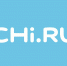 В новом учебном году образовательная платформа Учи.ру запустила бесплатный курс по подготовке к ЕГЭ по математике и русскому языку - Управление образования