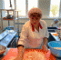 Особенная помощь! - Аграрно-технологический колледж