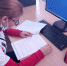 От знаний к умениям! - Аграрно-технологический колледж