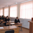 В СКАТК появится экзаменационный центр по оценке квалификаций - Аграрно-технологический колледж