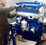 СКАТК готовится к отборочным соревнованиям для участия в Финале IX Национального чемпионата «Молодые профессионалы» - Аграрно-технологический колледж