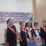 2022-09-06_01 - Управление образования